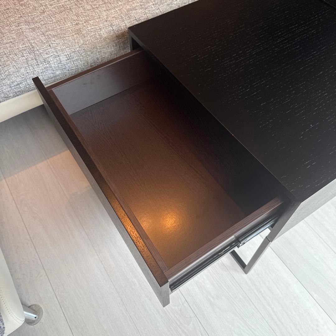 LOWYA ロウヤ リフティングテーブル センターテーブル