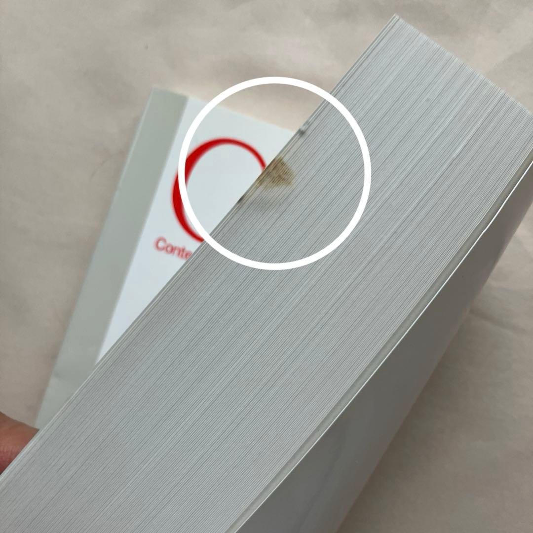 リンガフォン　CD CAN 米語新スタンダードコース