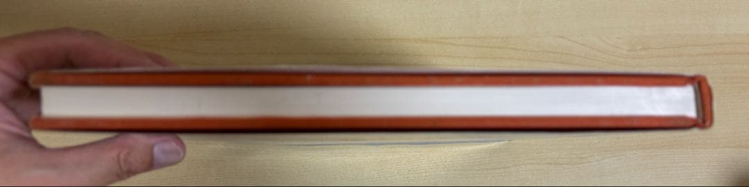 アート・デザイン・音楽 Stromlinienautos in Europa und USA