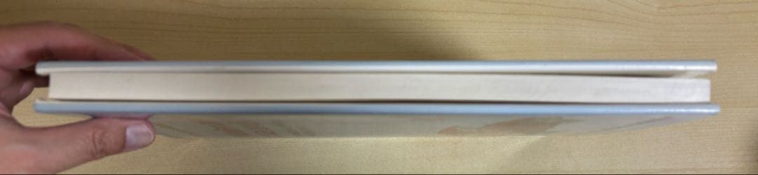 アート・デザイン・音楽 Stromlinienautos in Europa und USA