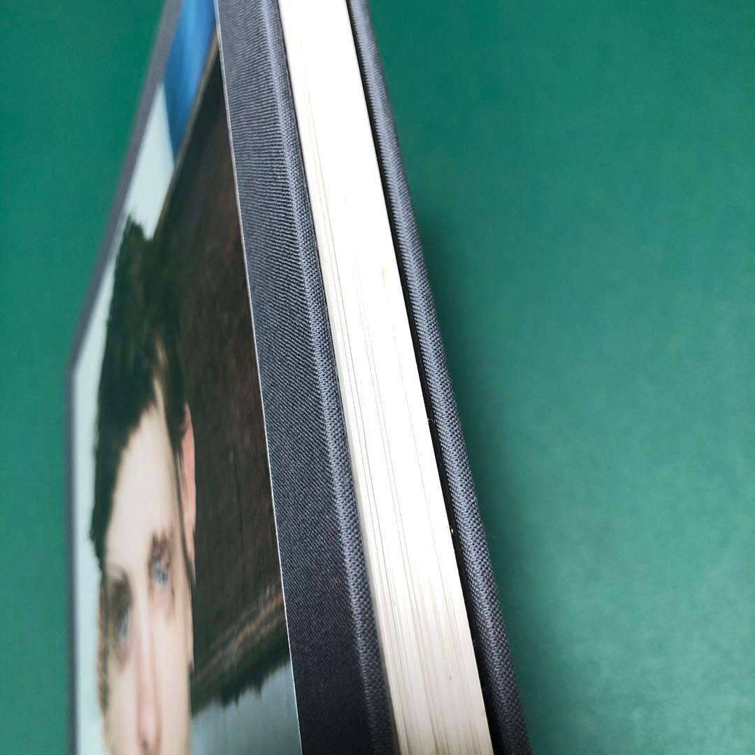 アート・デザイン・音楽 Phrase of Everything by Nerhol