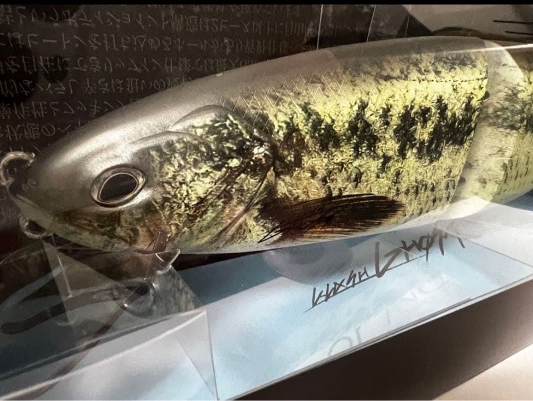 DRT クラッシュ ゴースト DRTBAAS 検査 タイニークラッシュ