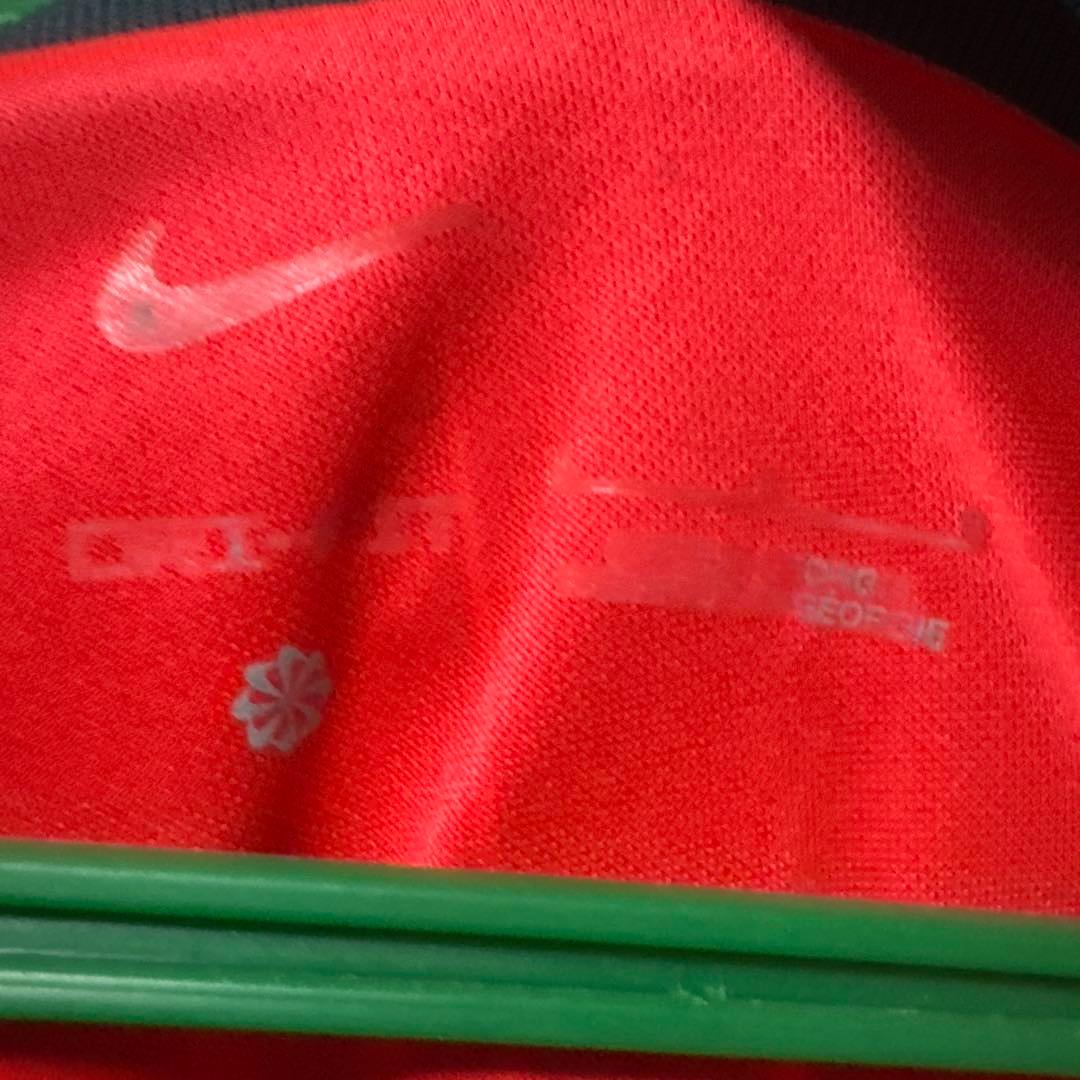 リヴァプール　ユニホーム　チアゴアルカンタラ