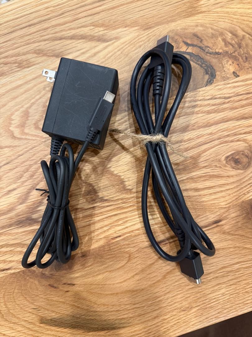 Nintendo Switch有機ELスプラトゥーン3エディション