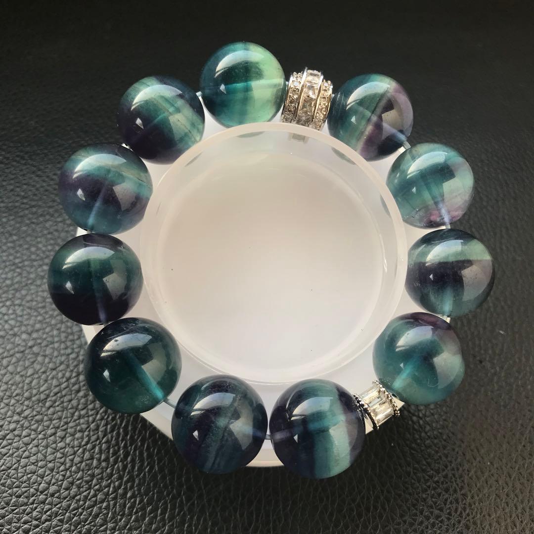 めげ様❣️専用ページ❣️16cm