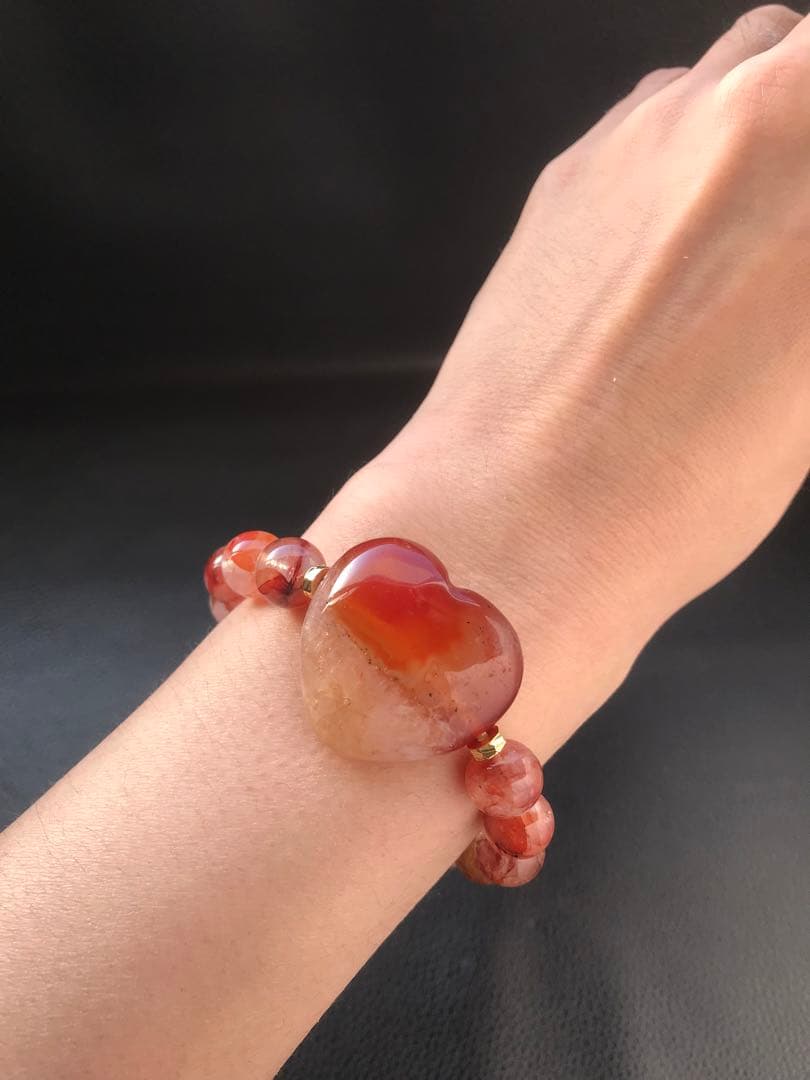 めげ様❣️専用ページ❣️16cm