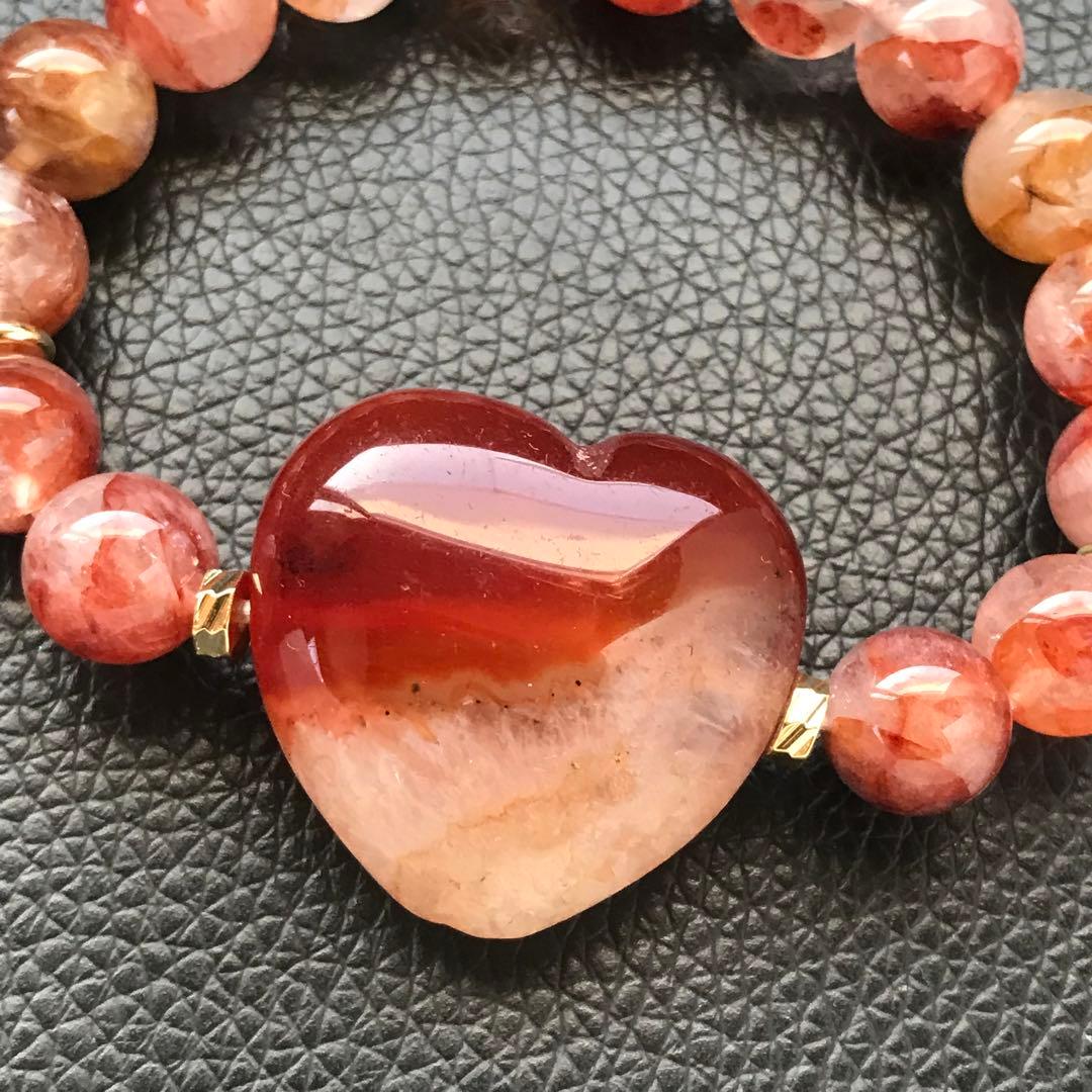 めげ様❣️専用ページ❣️16cm