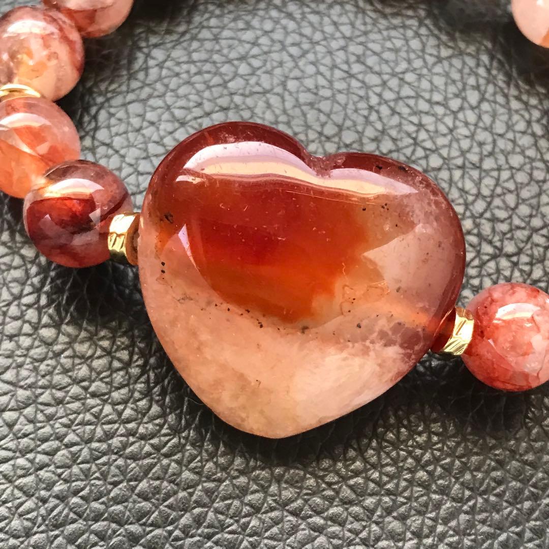 めげ様❣️専用ページ❣️16cm