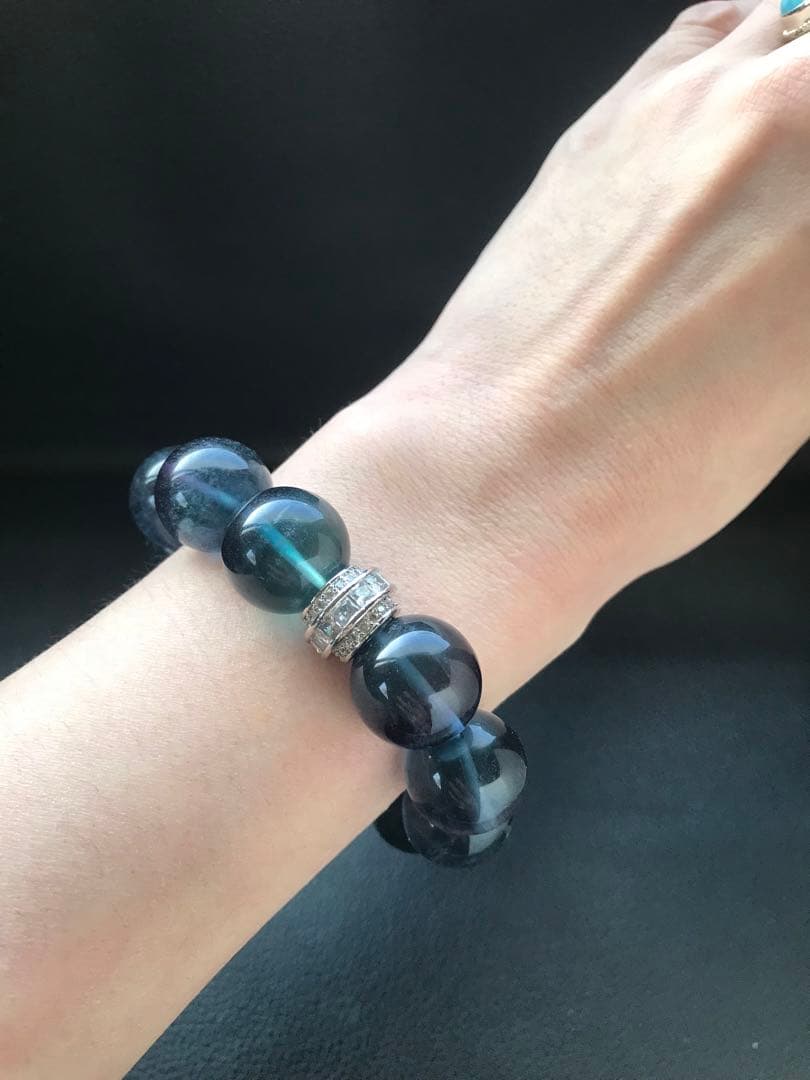 めげ様❣️専用ページ❣️16cm