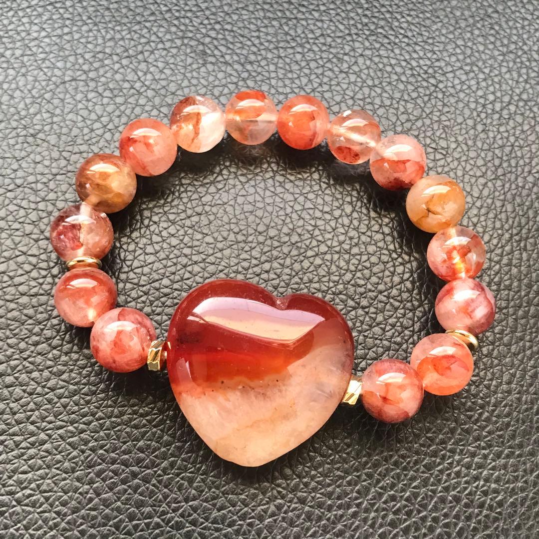 めげ様❣️専用ページ❣️16cm