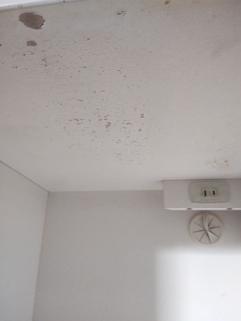 M☆R☆E　ニトリ　レンジボード