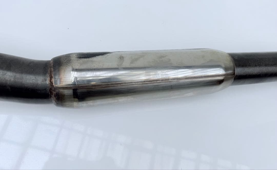 ★FGK フジツボ レガリス スーパーR★GDBインプレッサ WRX STI