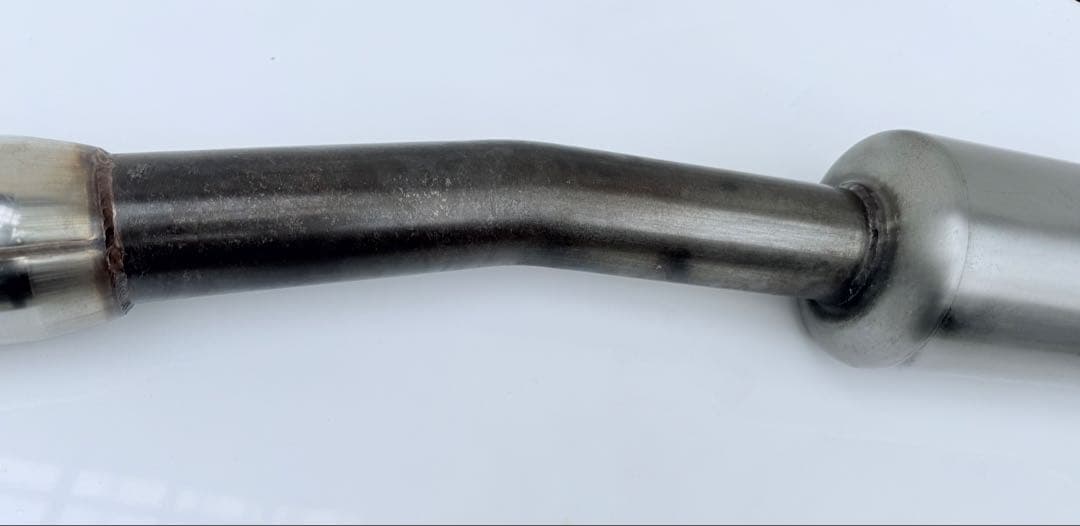 ★FGK フジツボ レガリス スーパーR★GDBインプレッサ WRX STI