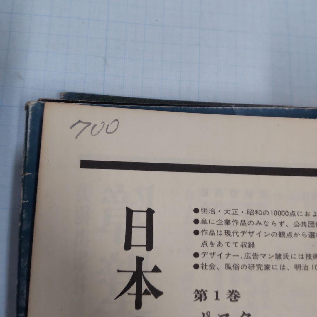 雑誌　みづゑ　美術出版社　５冊まとめ売り