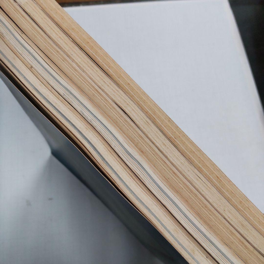 雑誌　みづゑ　美術出版社　５冊まとめ売り