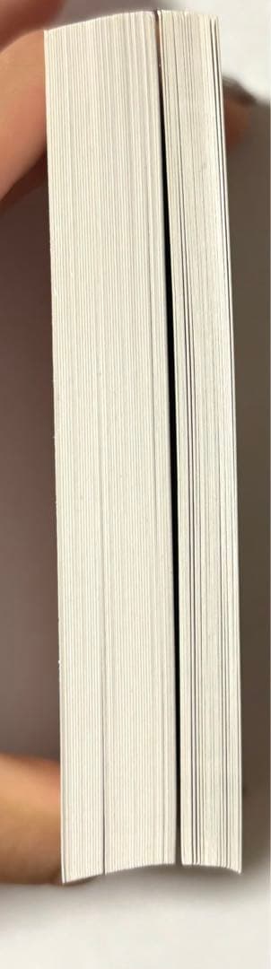 ハイキュー!!10th クロニクル グッズ付き同梱板 缶バッジ 付録 セット