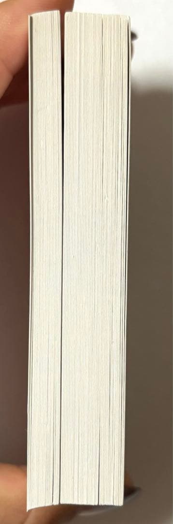 ハイキュー!!10th クロニクル グッズ付き同梱板 缶バッジ 付録 セット