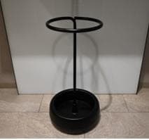 ワークプラス　キリアンブレラスタンド