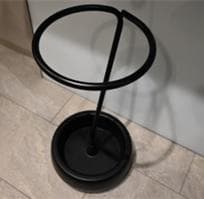 ワークプラス　キリアンブレラスタンド