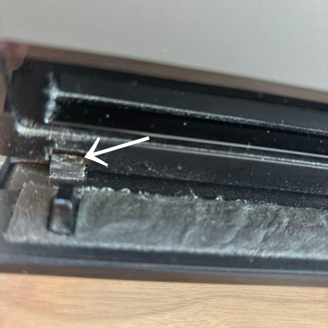 SONY ブルーレイレコーダー BDZ-FBW1000