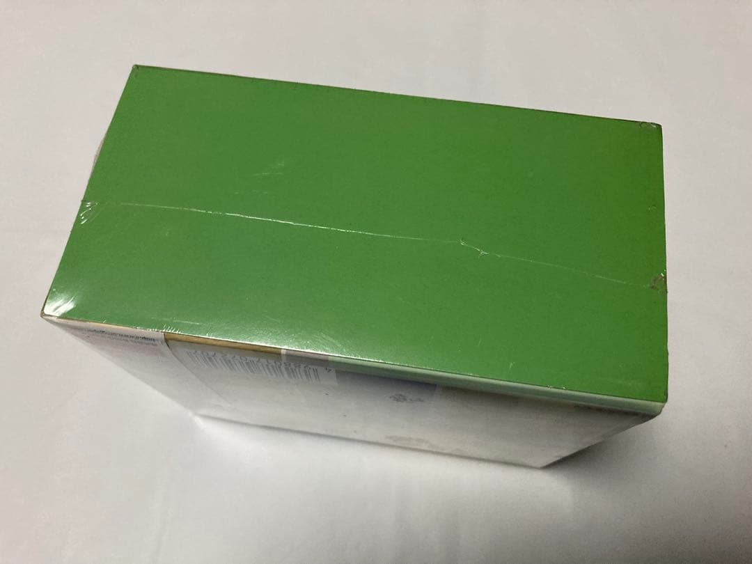 【廃盤・未開封】コンドラシン ショスタコーヴィチ 交響曲全集 10CD