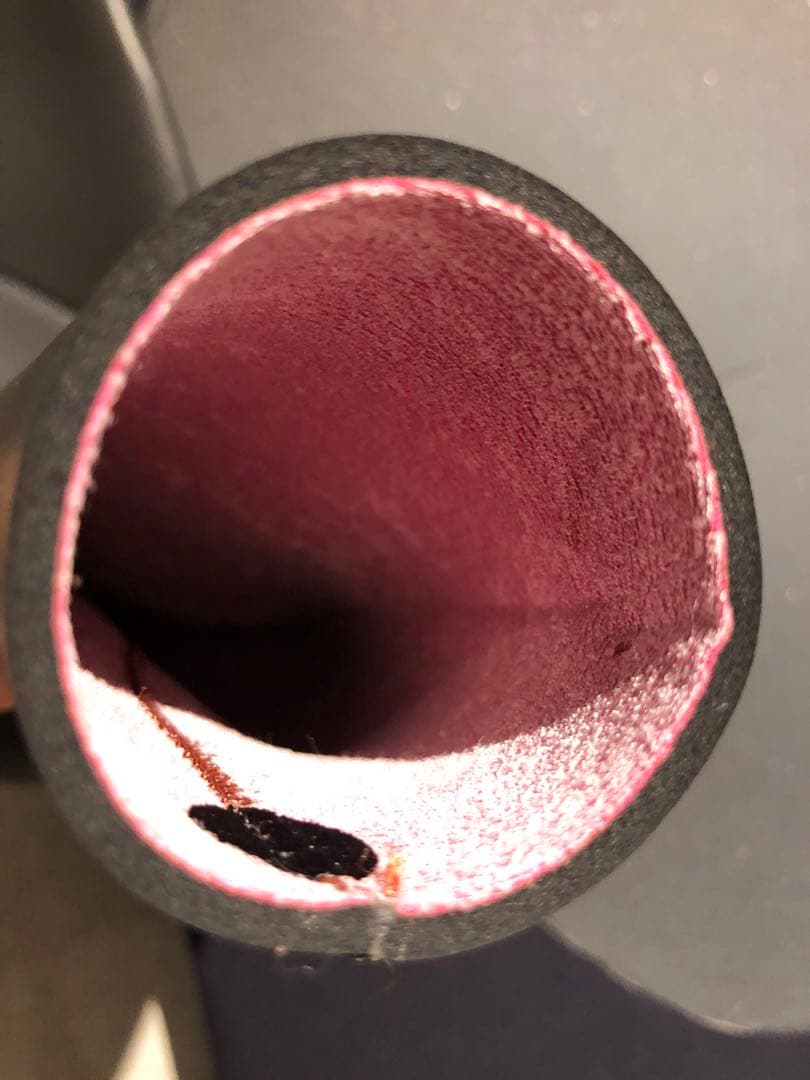 Jin-Akira　WESTフルオーダー　ウェットスーツ