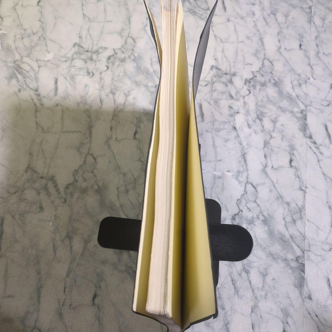 腹部超音波テキスト 改訂版