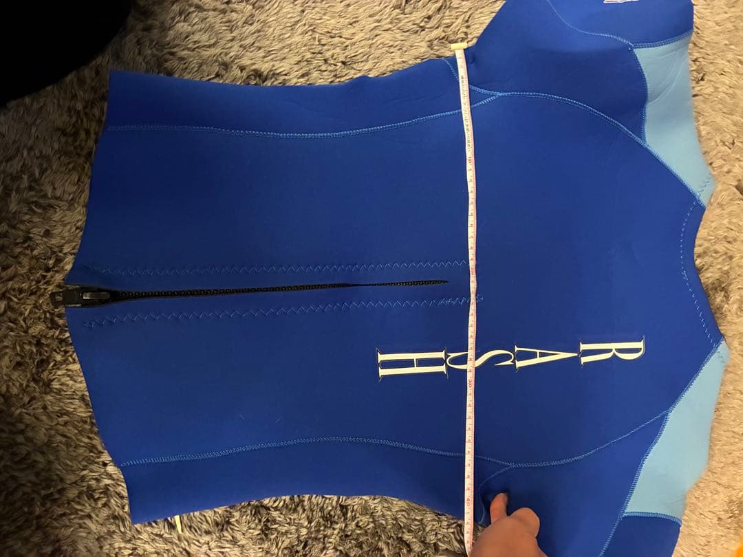 RASタッパー サイズL