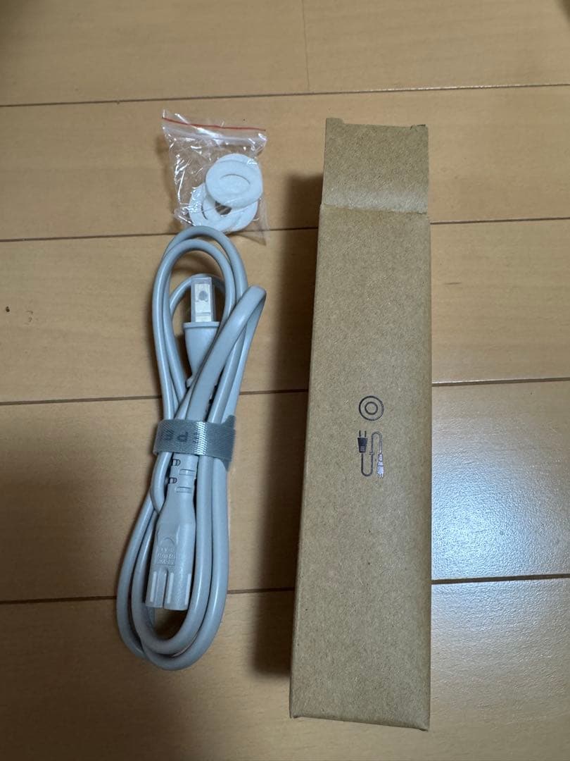 EPEIOS Heal Smart Humidifier 加湿器