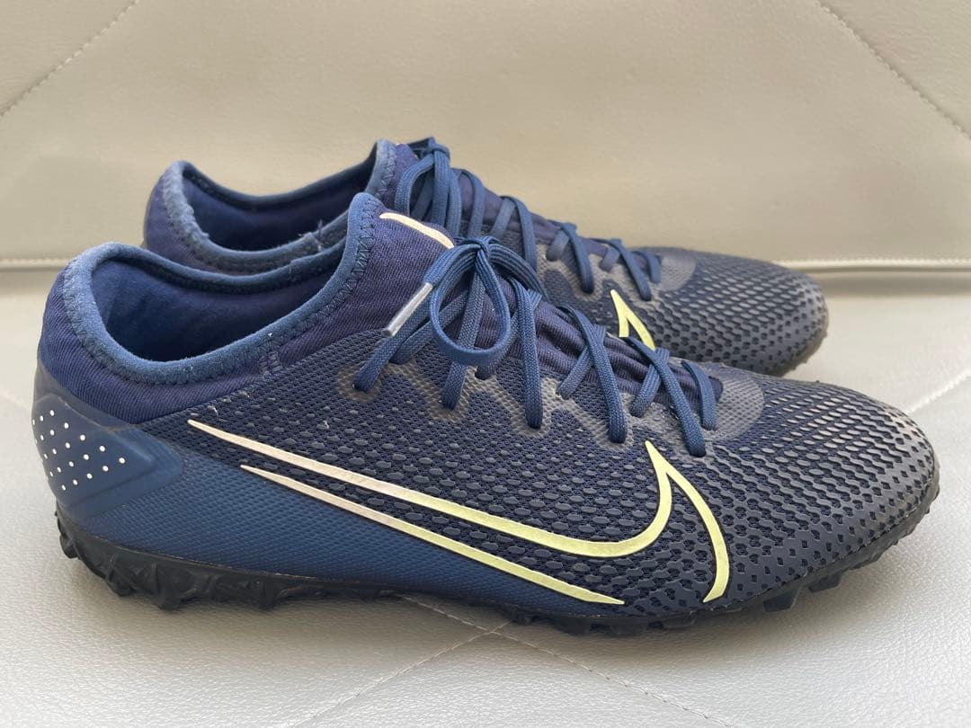 Nike マーキュリアル ヴェイパー 13 PRO MDS TF 27.0cm