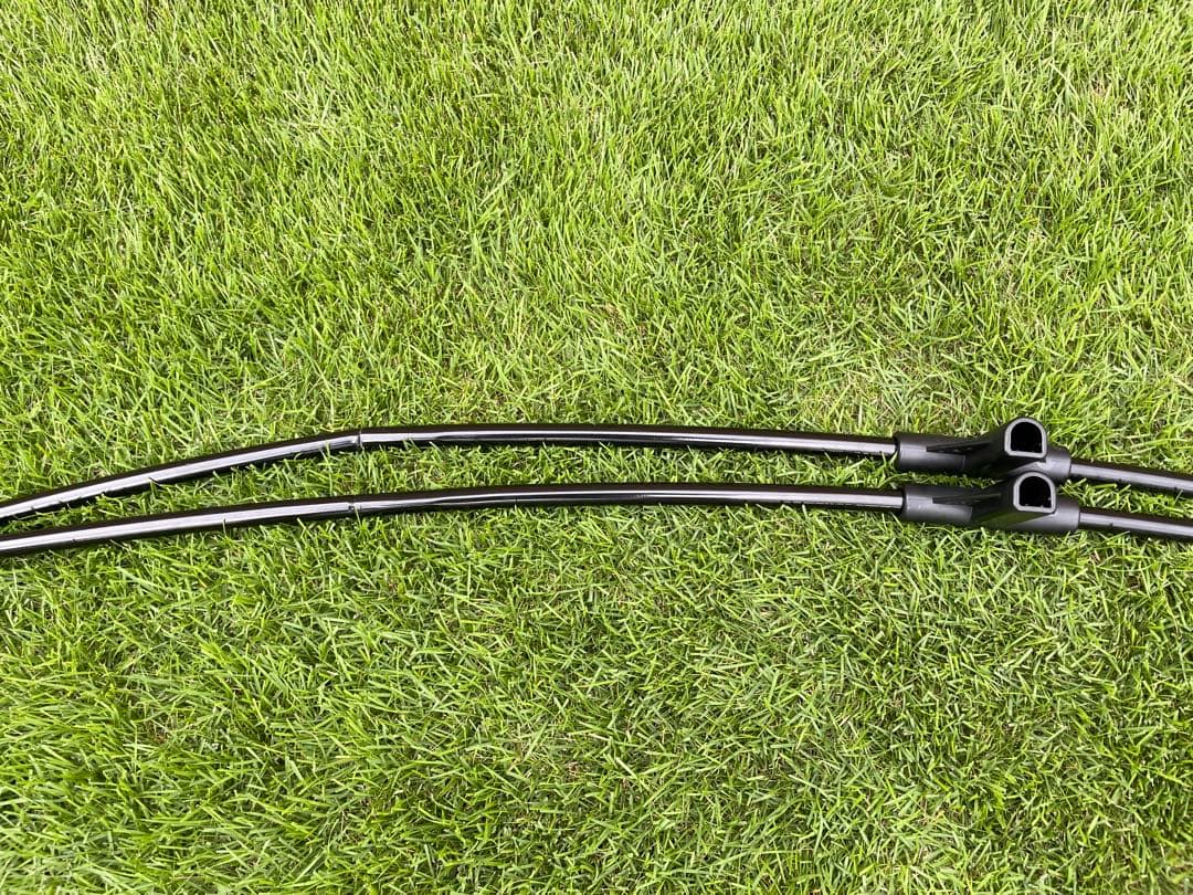 コールマンパーティーシェードDX360＋　サイドシェード1面分付き！