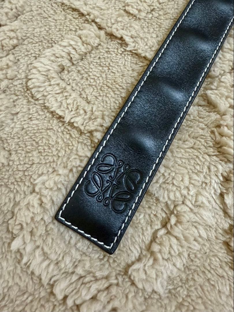 LOEWE ロエベ ブレスレット