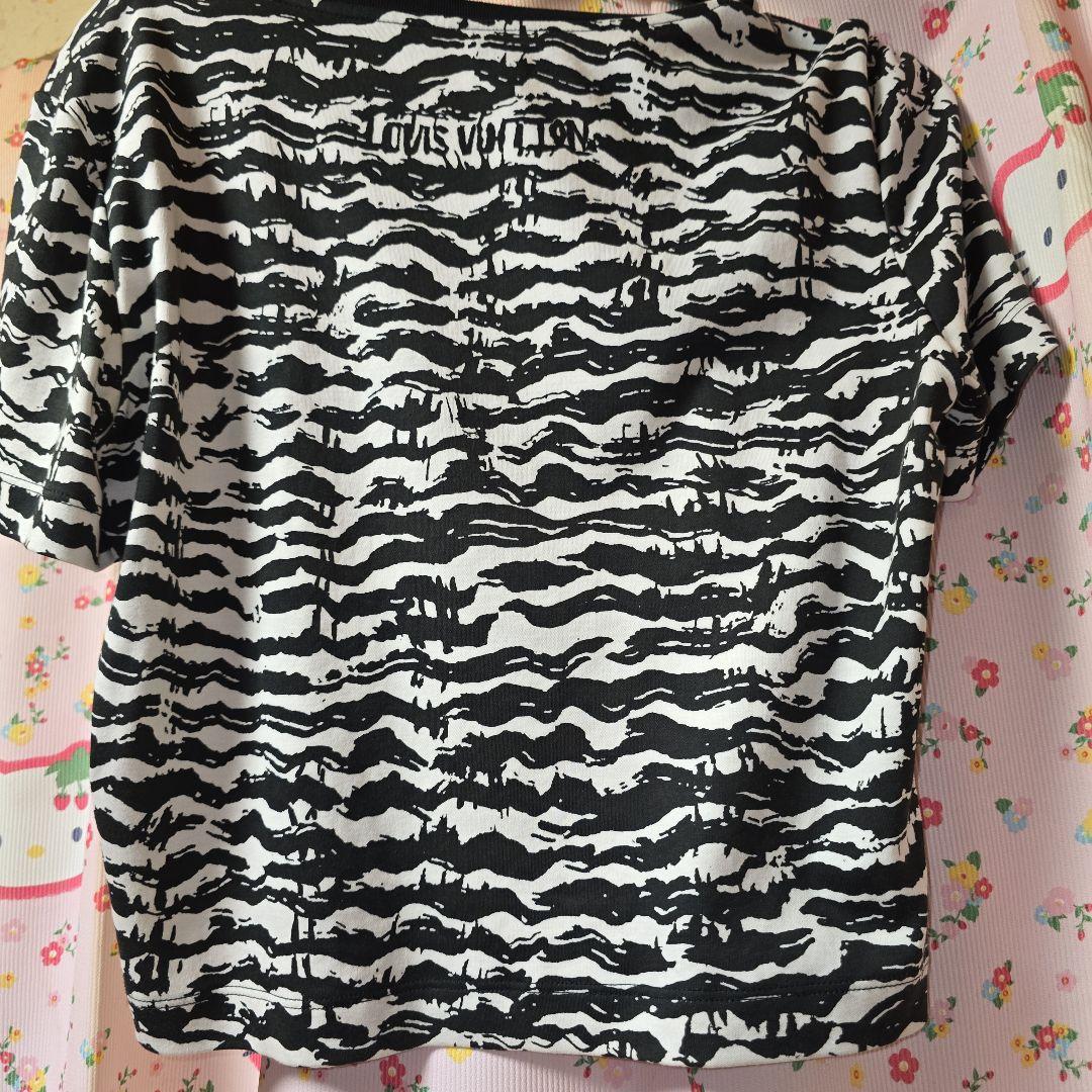 ルイヴィトン トップス