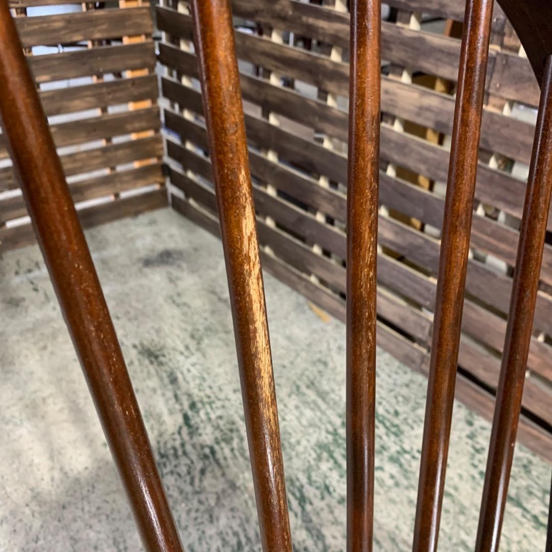 ダイニングチェア Bubu J657