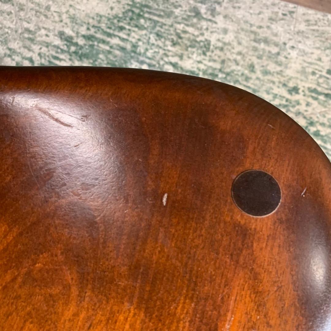 ダイニングチェア Bubu J657