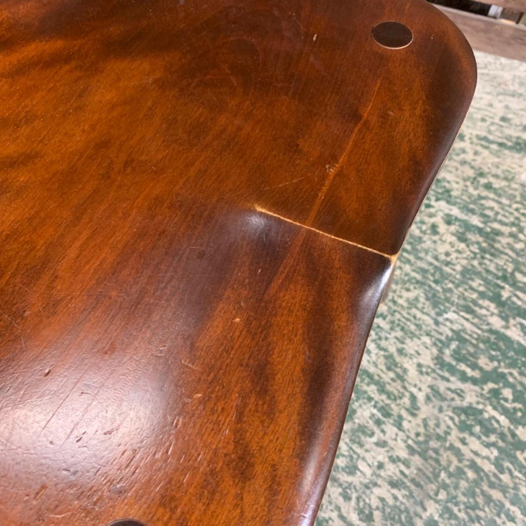 ダイニングチェア Bubu J657