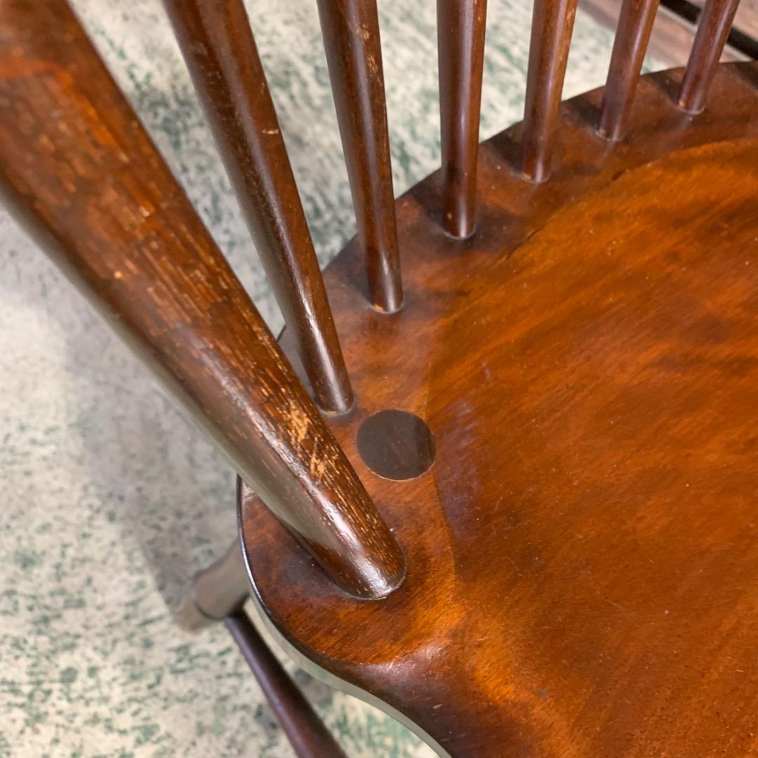 ダイニングチェア Bubu J657