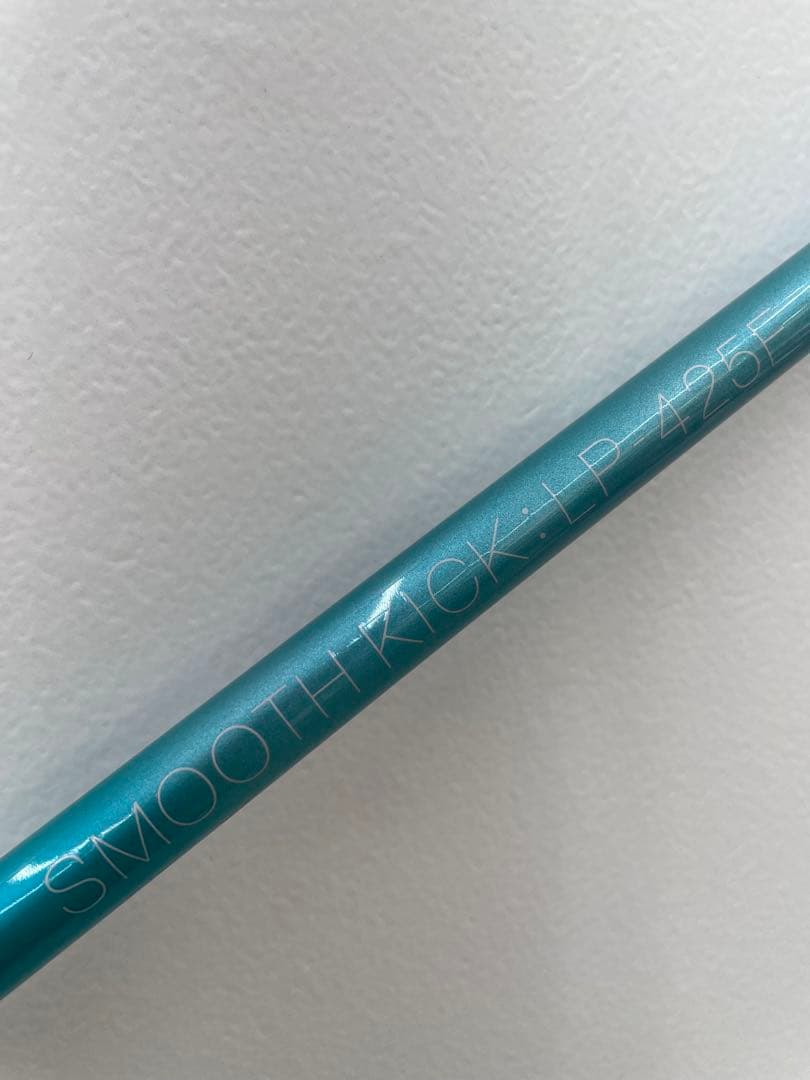 ONOFF FAIRWAY7番フェアウェイウッド