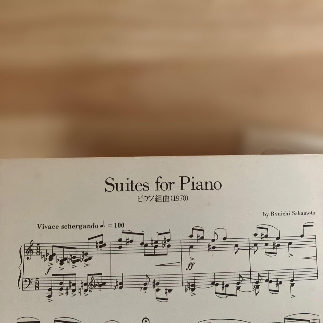 【正月三ヶ日値下】坂本龍一 Limited Access Series 絶版