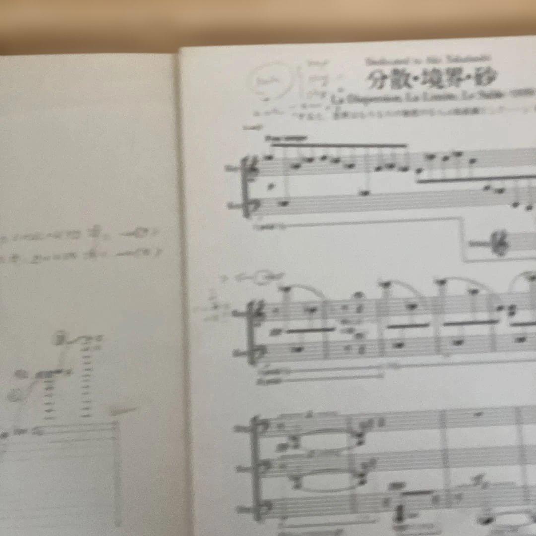 【正月三ヶ日値下】坂本龍一 Limited Access Series 絶版