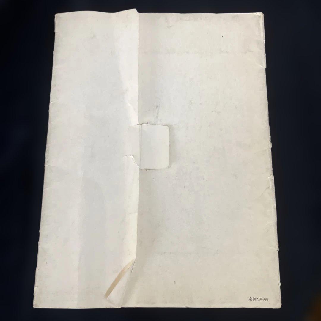 【正月三ヶ日値下】坂本龍一 Limited Access Series 絶版