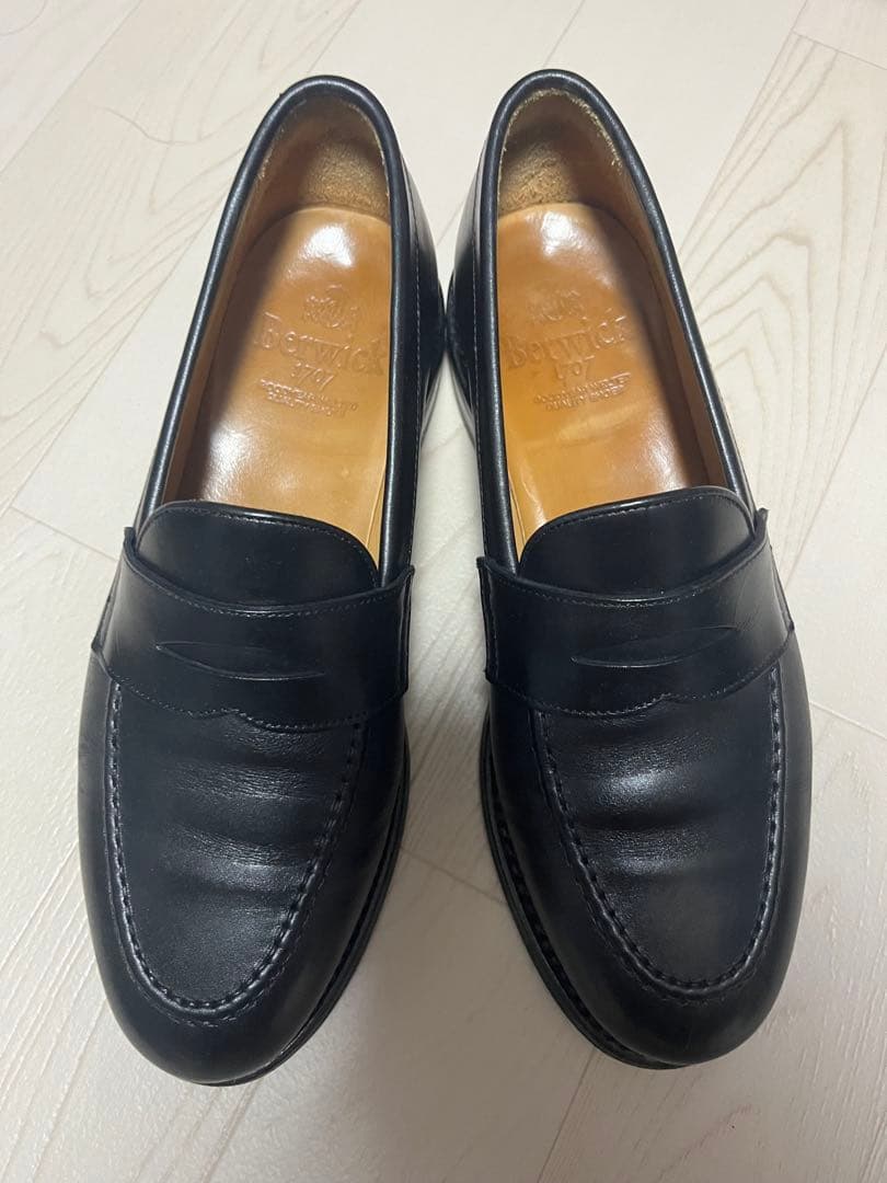 【価格ご相談下さい】バーウィック5260