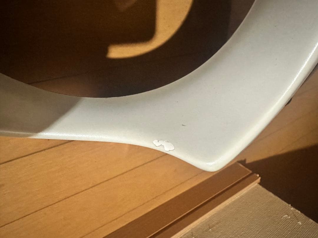 値下げ！　Nプロジェクト　ブラスターⅡ エアロスクリーン　ビキニカウル