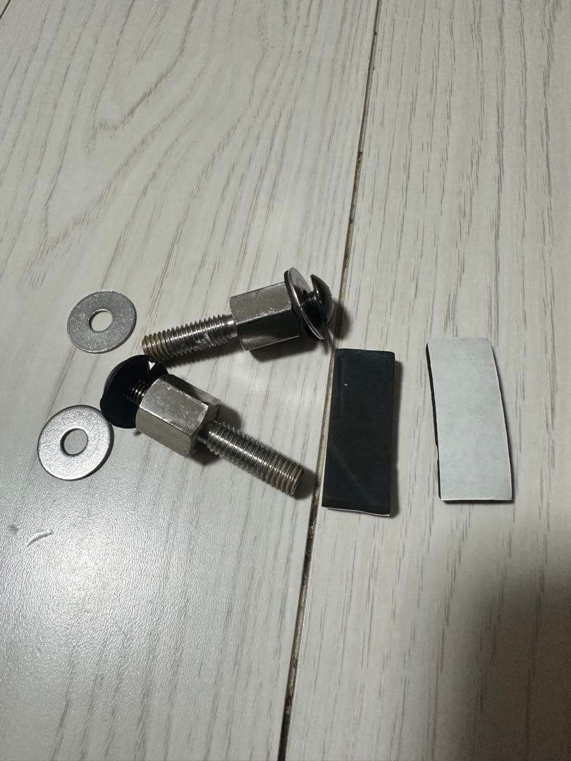 値下げ！　Nプロジェクト　ブラスターⅡ エアロスクリーン　ビキニカウル