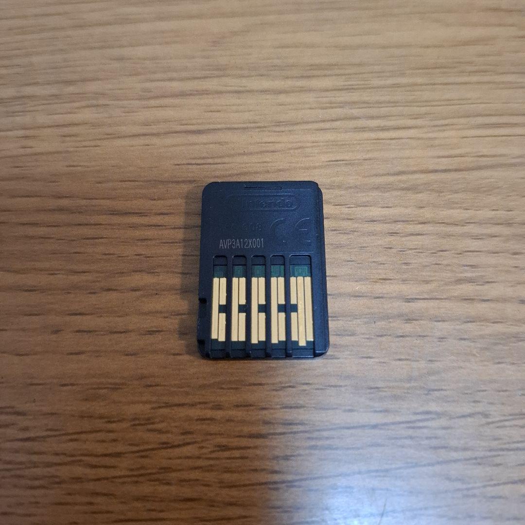 スーパーマリオ3Dコレクション Nintendo Switchソフトのみ