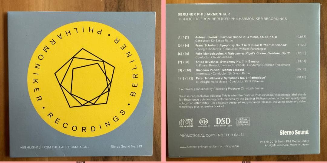 SONY UBP-X800M2　豪華おまけいっぱい付き