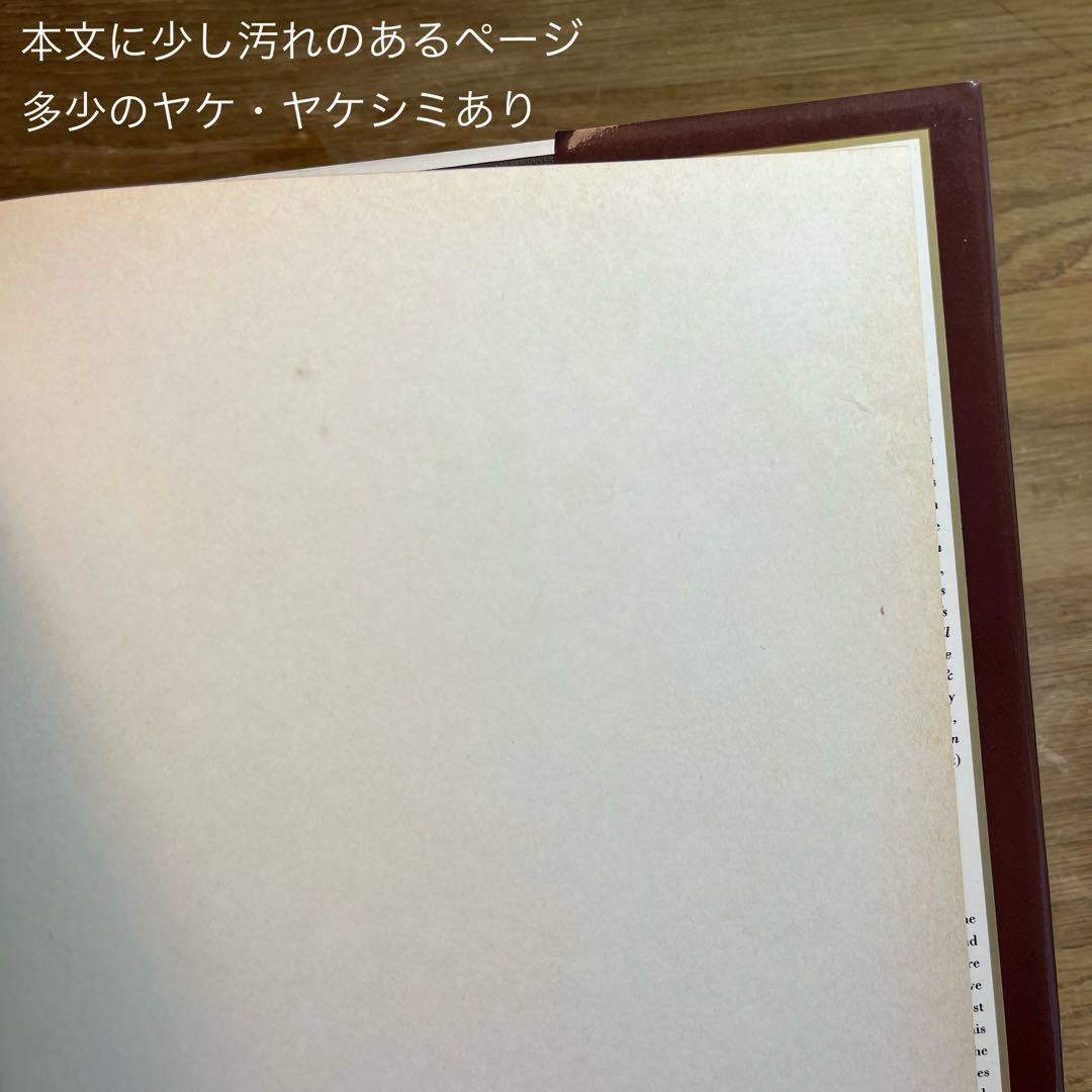 洋書 CLASSIC NATURAL HISTORY PRINTS MAMMALS