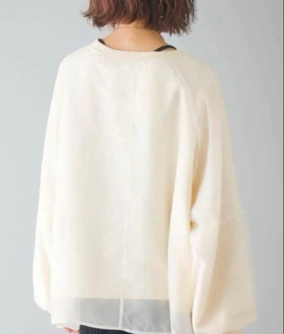 知音　新品タグ付き★ESICA あと3点