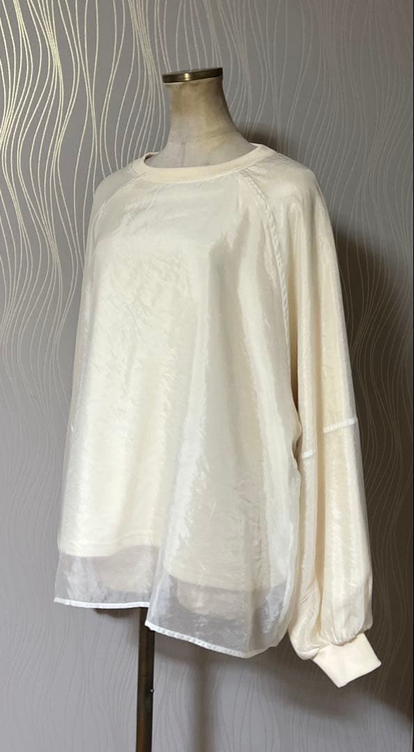 知音　新品タグ付き★ESICA あと3点