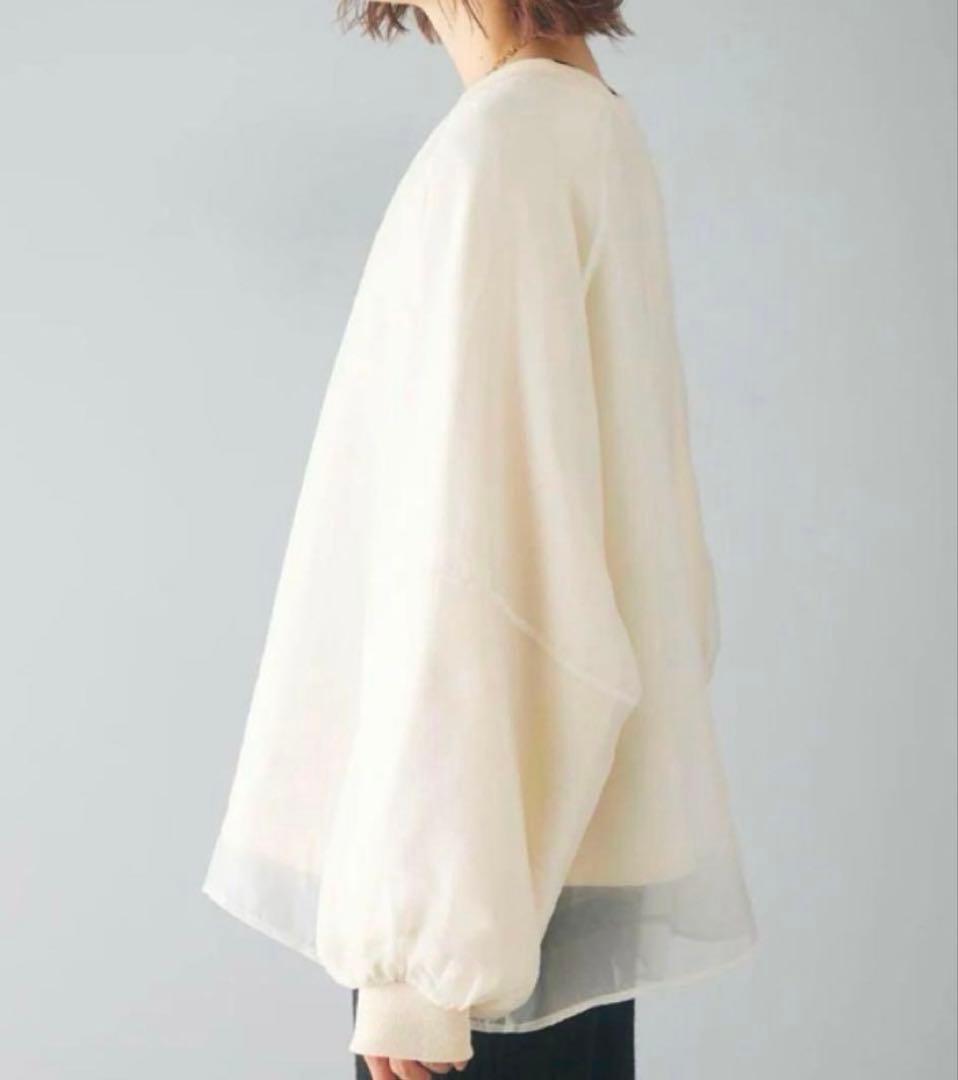 知音　新品タグ付き★ESICA あと3点